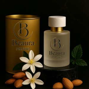 بولگاری جاسمین نویر حجم ۳۰ تا ۹۰ میل| BVLGARI - Jasmin Noir