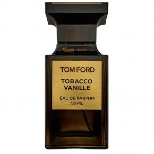 تام فورد توباکو وانیلا | TOM FORD - Tobacco Vanille