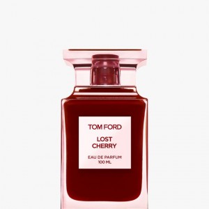 تام فورد لاست چری | TOM FORD - Lost Cherry