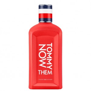 تامی هیلفیگر تامی ناو دم | TOMMY HILFIGER - Tommy Now Them