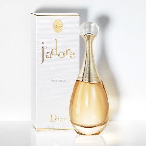 جادور دیور | Dior - J'adore