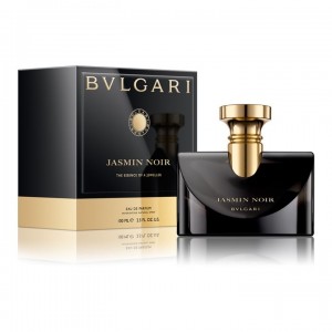 بولگاری جاسمین نویر | BVLGARI - Jasmin Noir