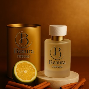 سو عود جذاب حجم ۳۰ تا ۹۰ میل| SoOud - Jazzab