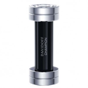 دیویدف چمپیون | DAVIDOFF - Champion