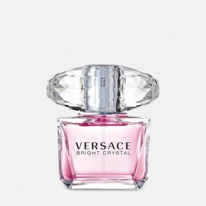 ورساچه برایت کریستال (صورتی) | Versace Bright Crystal