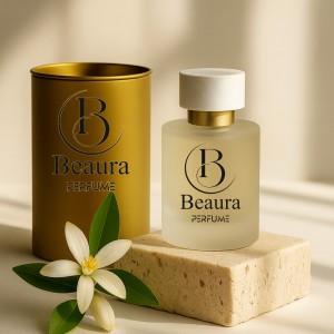 پارفومز د مارلی گالووی (گلووی) | PARFUMS de MARLY - Galloway