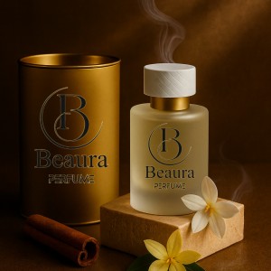 پارفومز د مارلی هرود | PARFUMS de MARLY - Herod