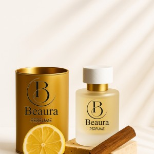 پارفومز د مارلی شاگیا | PARFUMS de MARLY - Shagya