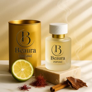 دانهیل آیکون ابسولوت (طلایی) | Dunhill -Dunhill Icon Absolute