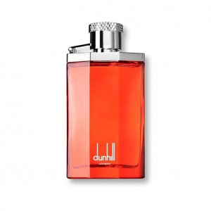 دانهیل دیزایر (دانهیل دیزایر قرمز) | Dunhill -Dunhill Desire