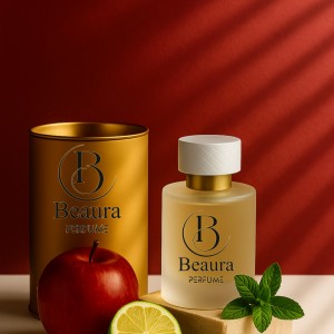 دانهیل دیزایر (دانهیل دیزایر قرمز) | Dunhill -Dunhill Desire