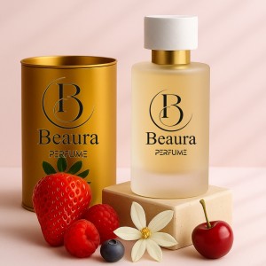 باربری هر (بربری هر) | BURBERRY - Burberry Her