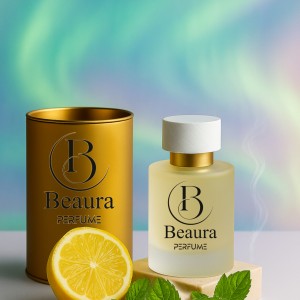 پسیفیک چیل حجم ۳۰ تا ۹۰ میل | Louis Vuitton - Pacific Chill