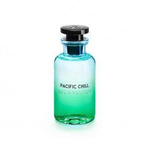 لویی ویتون پسیفیک چیل | Louis Vuitton - Pacific Chill