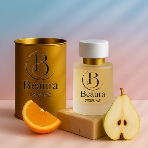 لویی ویتون کالیفورنیا دریم | Louis Vuitton - California Dream