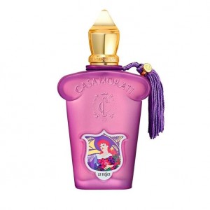 کازاموراتی زرجوف لاتوسکا |   Xerjoff Casamorati La Tosca