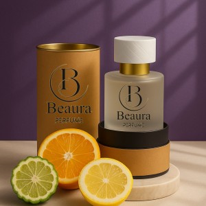 سوسپیرو اربا پورا | Sospiro Erba Pura