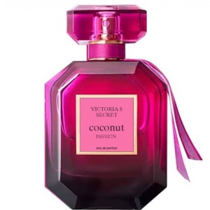 ویکتوریا سکرت کوکونات پشن | VICTORIA'S SECRET - Coconut Passion