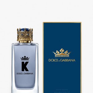 دلچه گابانا کینگ-کی | Dolce Gabbana King-k