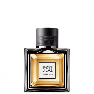 گرلن لهوم ایدیل | Guerlain L´Homme Ideal