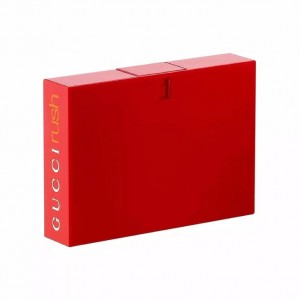 گوچی راش | GUCCI - Rush