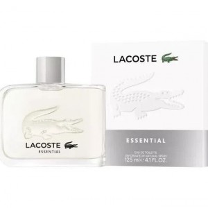لاگوست اسنشیال-سبز | Lacoste Essential