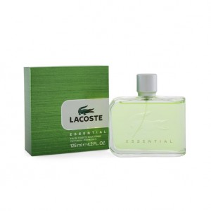 لاگوست اسنشیال-سبز | Lacoste Essential