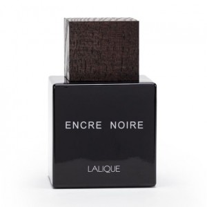 لالیک مشکی انکر نویر | Lalique Encre Noire