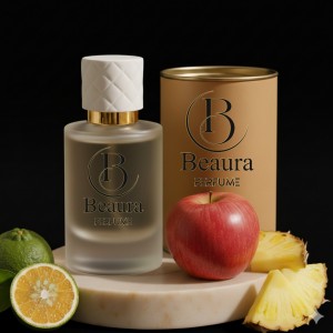 مونت بلنک لجند | Mont Blanc Legend