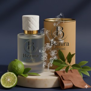 آمواج اینترلود | AMOUAGE - Interlude