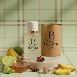 باربری ویکند مردانه | BURBERRY - Burberry Weekend for Men