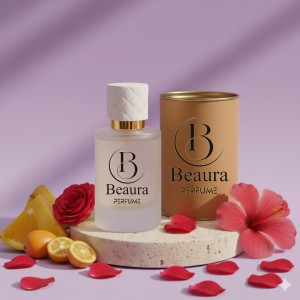 ورساچه ورسوس | Versace Versus