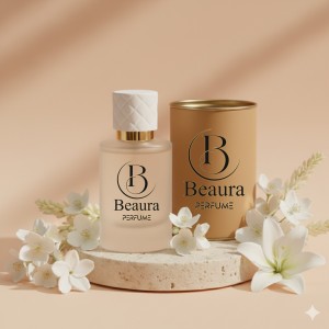 ناسوماتو نارکوتیک ونوس | NASOMATTO - Narcotic Venus