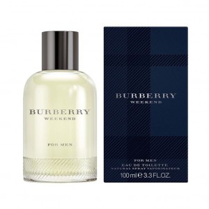 باربری ویکند مردانه | BURBERRY - Burberry Weekend for Men