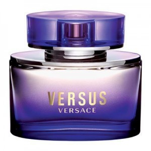 ورساچه ورسوس | Versace Versus