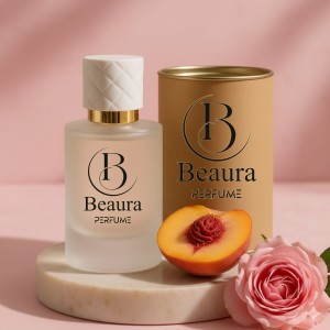 نارسیسو رودریگز فور هر | Narciso Rodriguez For Her