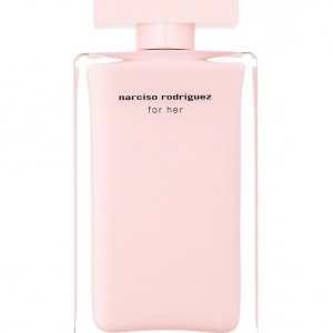 نارسیسو رودریگز فور هر | Narciso Rodriguez For Her