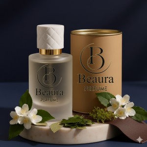 مکس فکتور جاست کال می مکسی | Max Factor- Just Call Me Maxi