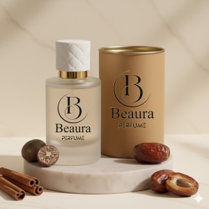 لطافه خمره (مشابه آنجل شیر) | Lattafa Khamrah