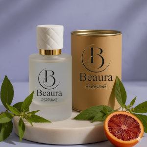 دلچه گابانا کینگ-کی | Dolce Gabbana King-k