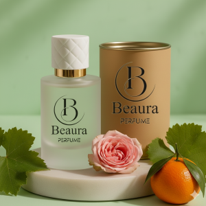 لاگوست اسنشیال-سبز | Lacoste Essential