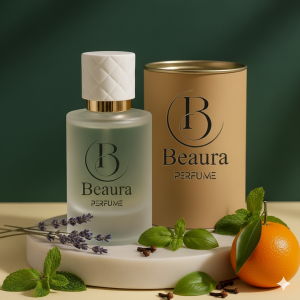 جگوار مردانه (جگوار سبز) | JAGUAR - Jaguar for Men