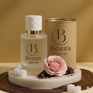 بیلی آیلیش | Billie Eilish - Eilish