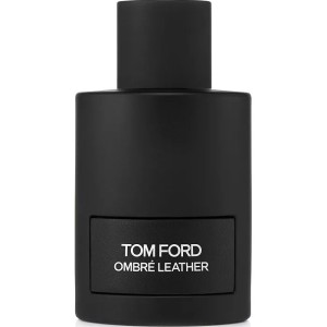 تام فورد امبر لدر | TOM FORD - Ombré Leather