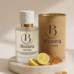 توماس کاسمالا شماره 10 دزیر دو کویر | Thomas Kosmala No.10 Desir du Coeur