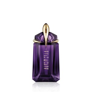 الین موگلر زنانه | Mugler Alien