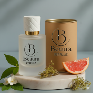 پاکو رابان اینوکتوس | Paco Rabanne Invictus