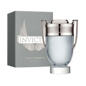 پاکو رابان اینوکتوس | Paco Rabanne Invictus