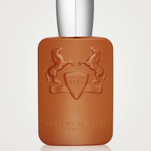 پارفومز د مارلی الثیر (التیر) | PARFUMS de MARLY - Althaïr