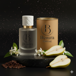 ایو سن لورن بلک اوپیوم (اپیوم مشکی)  | YVES SAINT LAURENT - Black Opium